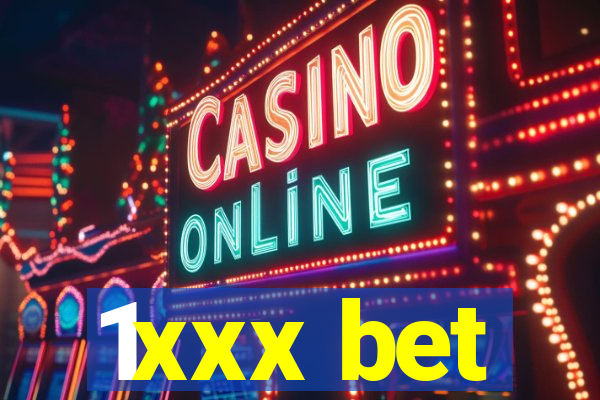 1xxx bet